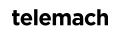 Telemach
